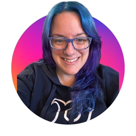mrsguz2020